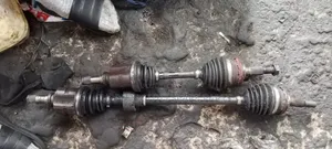 Driving Shaft for E100