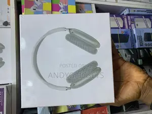 Airpod Max