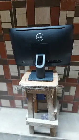 Desktop Computer Dell 4GB Intel Core i5 HDD 500GB