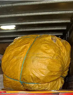 Marine Rope
