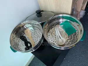Home Appliance