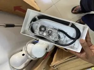 Sethoscope [Rapapport]