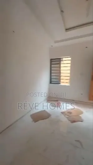 Studio Apartment in Yaba, Akoka for rent