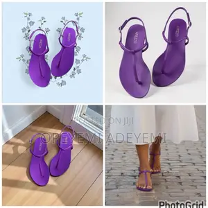 Arrezo Sandal
