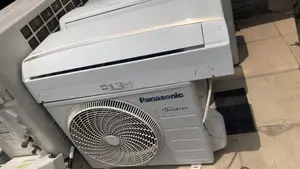 Panasonic Inverter Ac 1.5hp