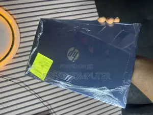 New Laptop HP Pavilion 15-eh0050wm 16GB AMD Ryzen 5 SSD 512GB