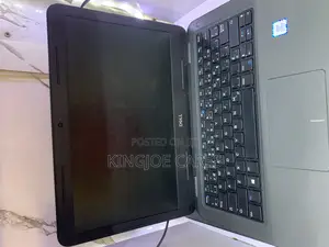 Laptop Dell Latitude 3330 8GB Intel Core i5 SSD 128GB