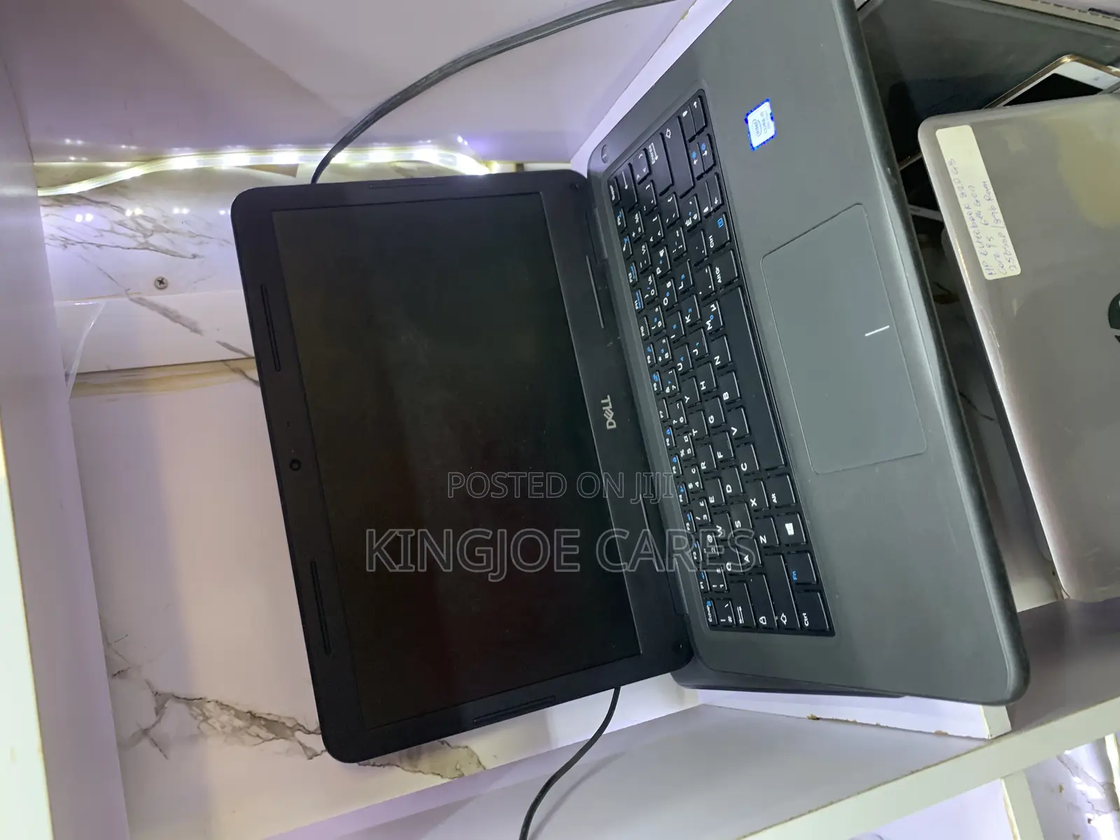 Laptop Dell Latitude 3330 8GB Intel Core i5 SSD 128GB