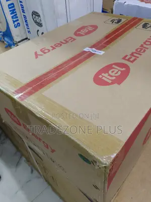 Itel Ipv-6k48upro 6kw High Efficiency 8kw Pv