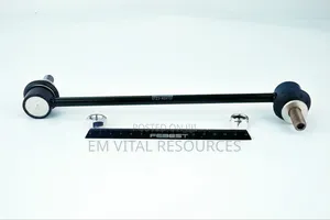 2020 Toyota Camry Front Linkage