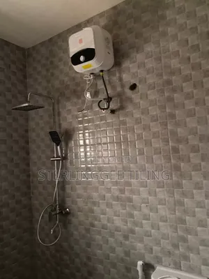 Tiling and Laying