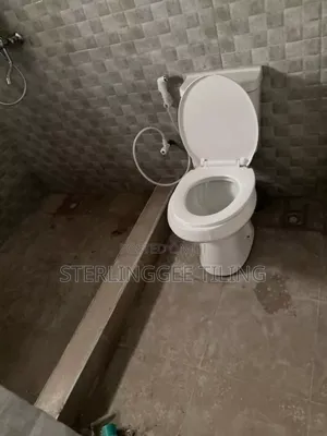 Tiling and Laying