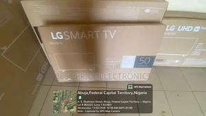 65 Inches With Inbuld Bluetooth Netflix M Nternet Play Store