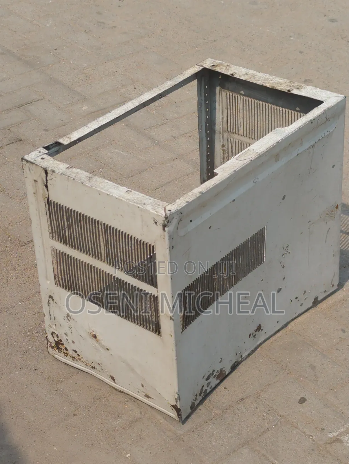Ac Installation and Repair