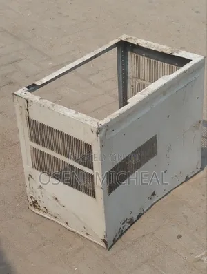 Ac Installation and Repair