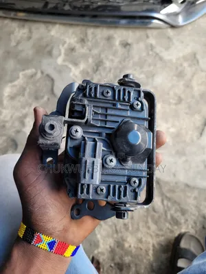 Logo Sensor Module Rx350 2018 Model