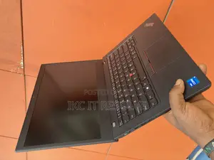 Laptop Lenovo Thinkpad L14 8GB Intel Core i5 SSD 256GB