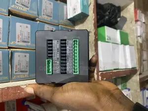 Joyelec Digital Multi Meter