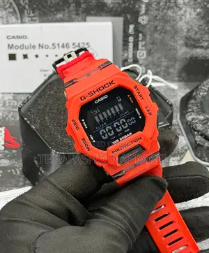 Gm-5600bm-1 Casio G-Shock