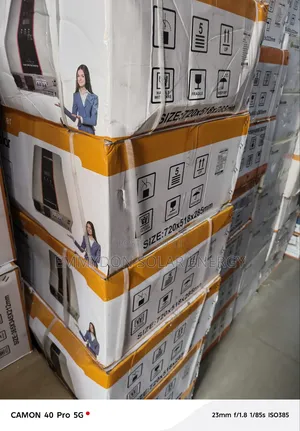Choice Inverter 10kva 48v Non Hybrid