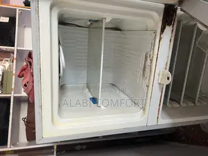 Thermocool Fridge