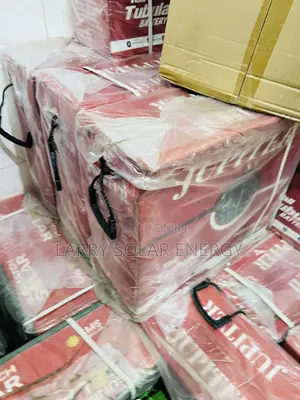 220ah Jupiter Tall Tubular India Battery