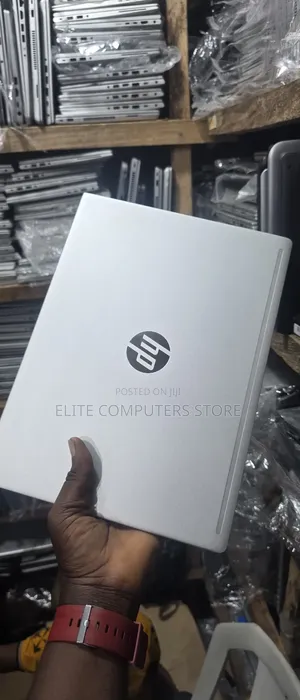 Laptop HP ProBook 430 G7 8GB Intel Core i5 SSD 256GB