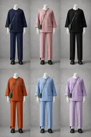 Jalabiya for Men and Woman