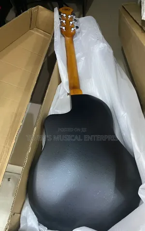 Aiersi Acoustic Guitar