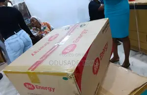 6kva 48v Itel Off-Grid Solar Inverter