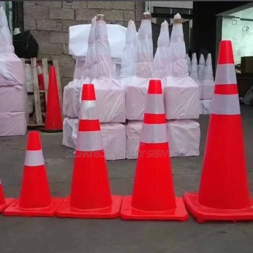 Original Safety Caution