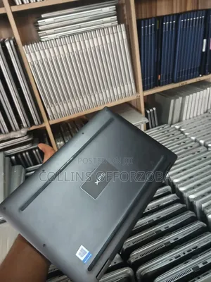 Laptop Dell XPS 13 8GB Intel Core i5 SSD 256GB