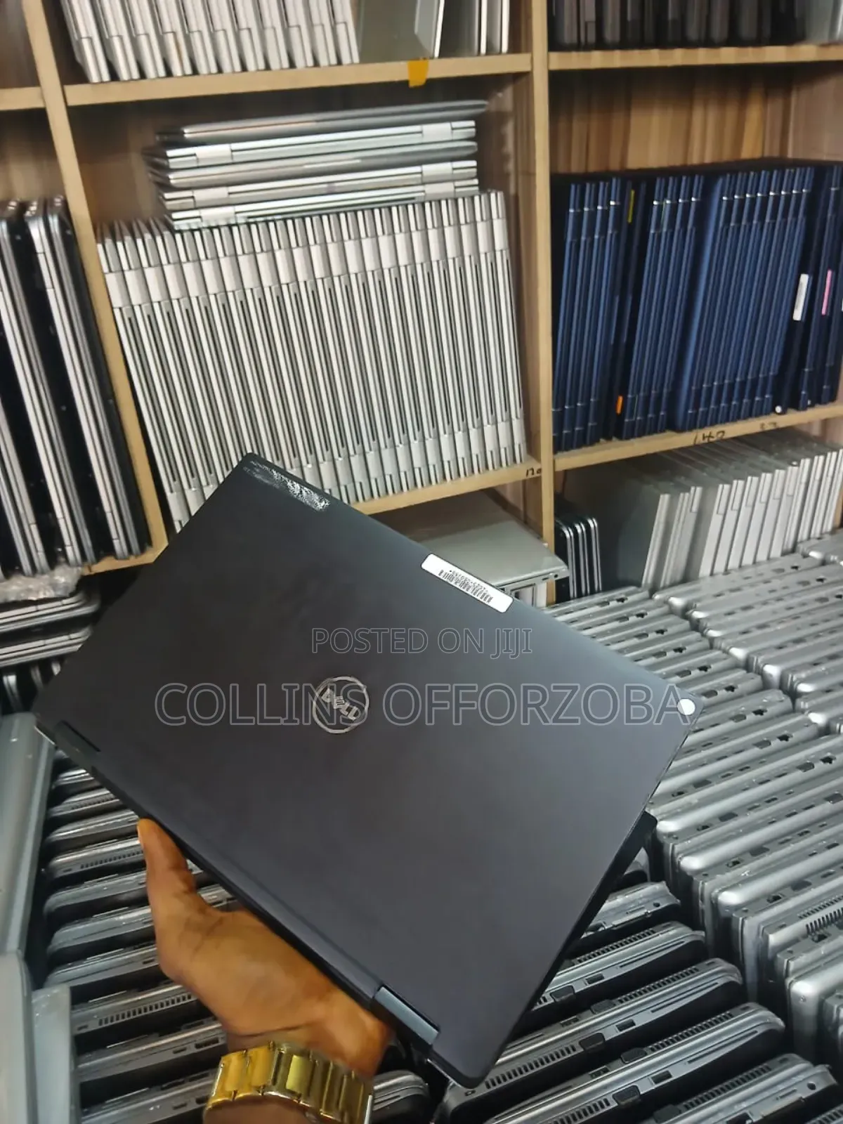 Laptop Dell XPS 13 8GB Intel Core i5 SSD 256GB
