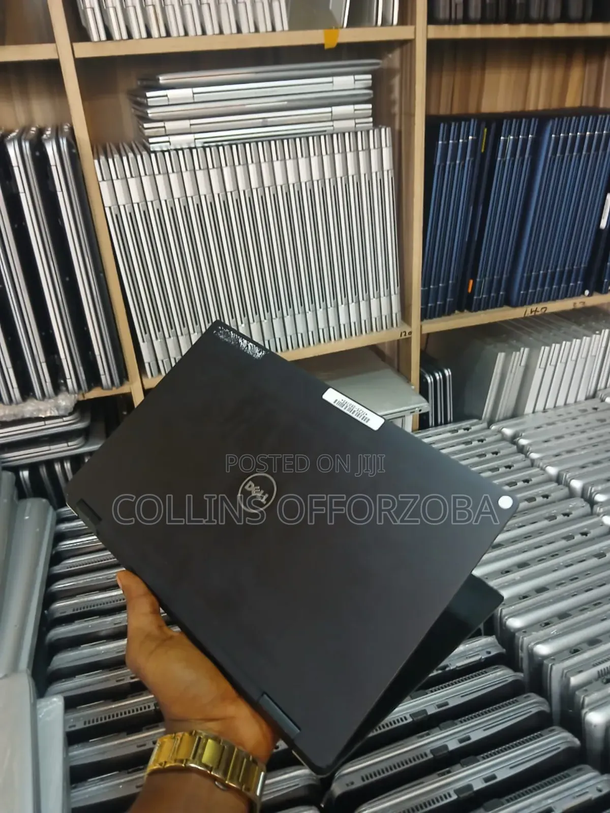 Laptop Dell XPS 13 8GB Intel Core i5 SSD 256GB