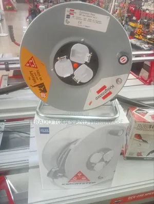 Professional Cable Realel 50m