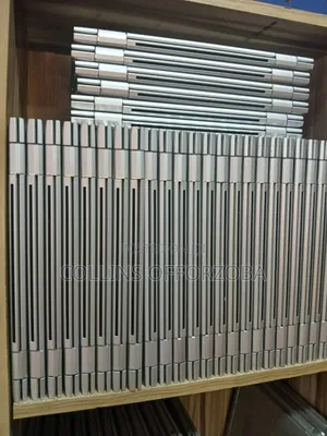 Laptop HP EliteBook 830 G7 8GB Intel Core i5 SSD 256GB