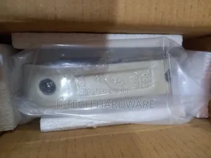 100a/415v Glow Fuse & Base Unit