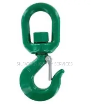 Swivel Hook