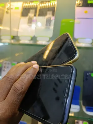 Apple iPhone 11 128 GB