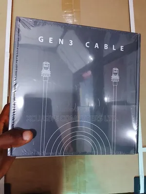 Starlink Cable 150ft