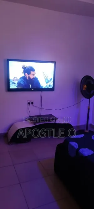 Furnished 1bdrm Bedsitter in Mararaba for rent