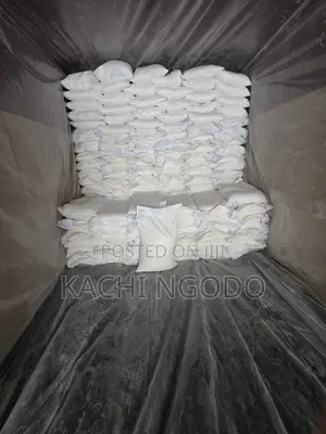 Wheat Products for Sale
