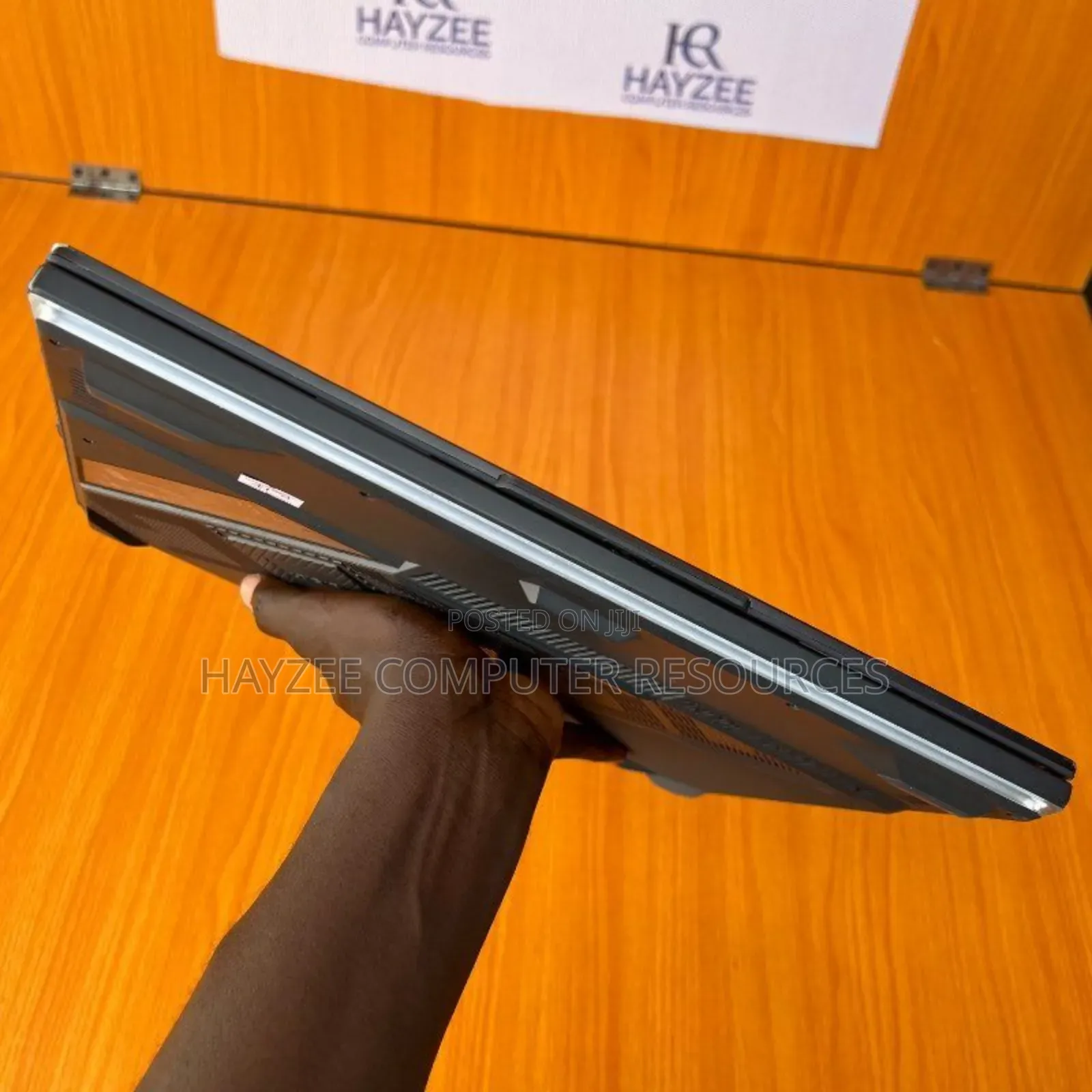 Laptop Asus ROG Strix G16 G614 32GB Intel Core i9 SSD 2T