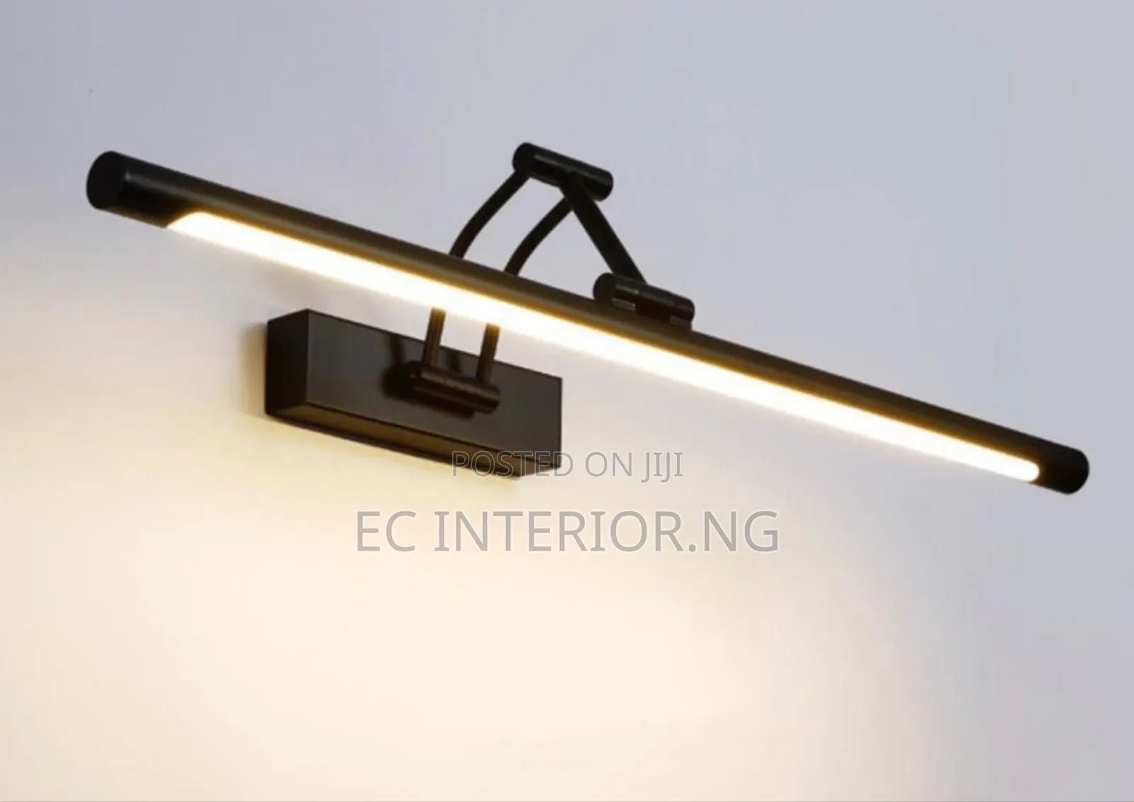 Luxury Miro Light