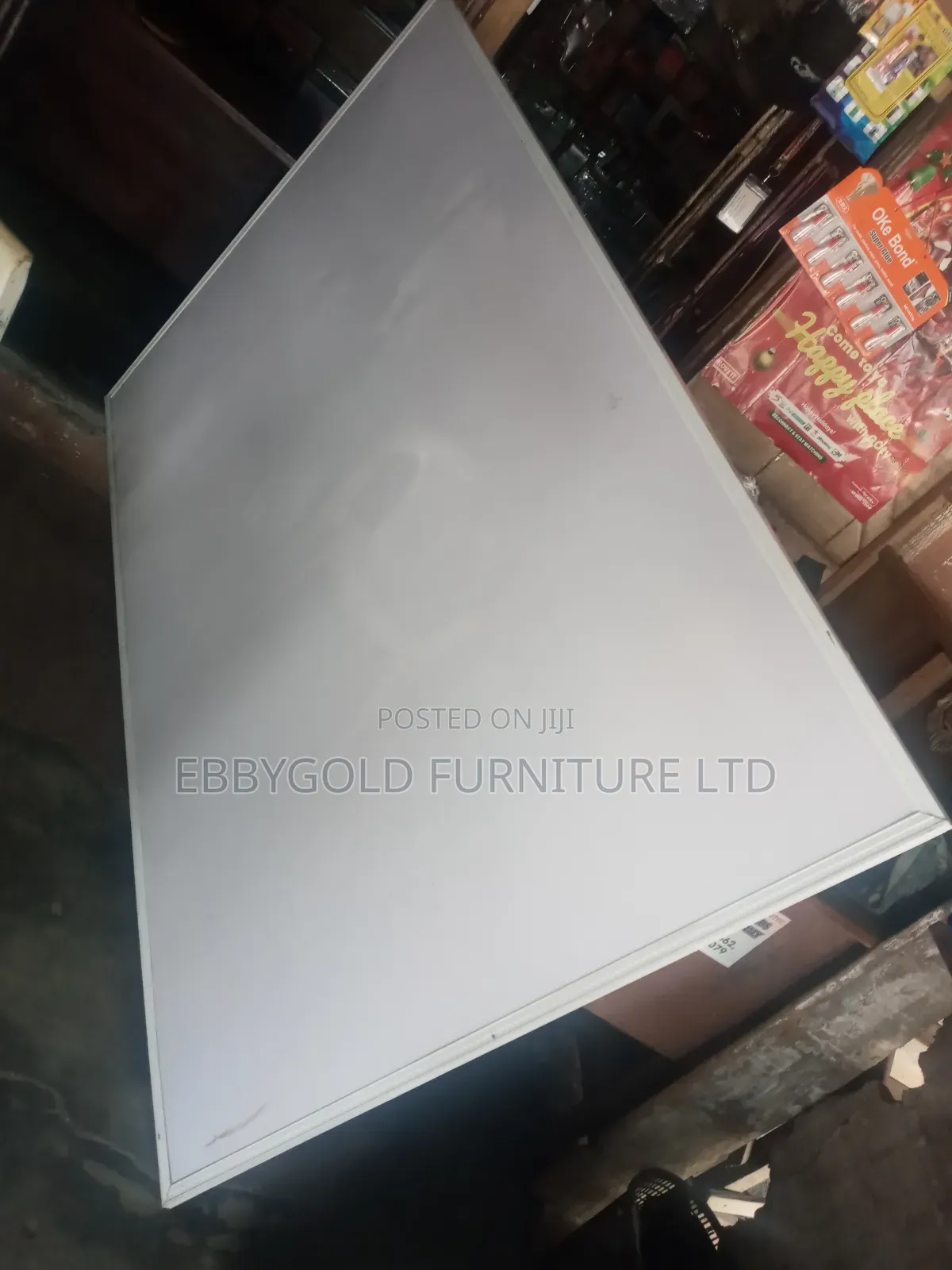 6 by 4 Feet Writing Board