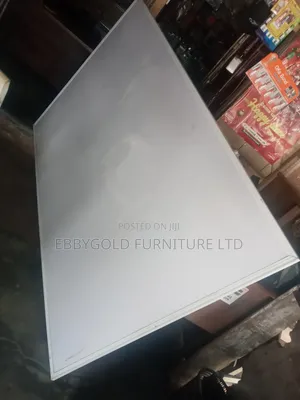 6 by 4 Feet Writing Board