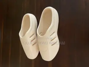 Adidas Adifom Infinity Mules