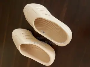 Adidas Adifom Infinity Mules