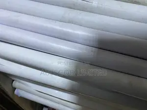 Stock Tarpulin