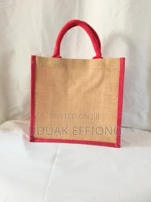 Customized Birthday, Wedding, Party Corporate Souvenirs In Lagos
